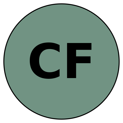 ClarityFit